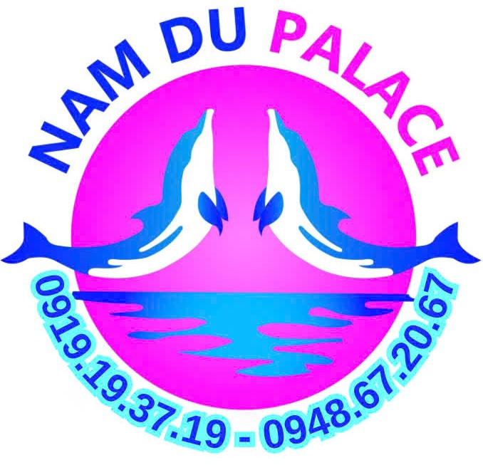 Trang chủ